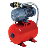 Насосная станция AUDP750A/24L