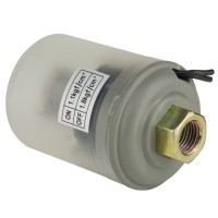 Реле давления PS-16A 