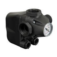 Реле давления PS-II-15G