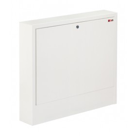 Шкаф коллекторный наружный CC03 Fado