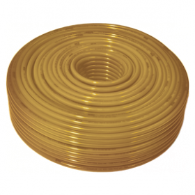 Труба для теплого пола PEX-A Fado PA11 (с кислородным барьером)