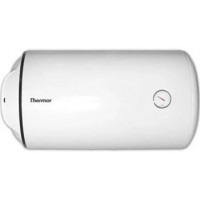 Водонагреватель Thermor HM 80 D400-1-M Premium